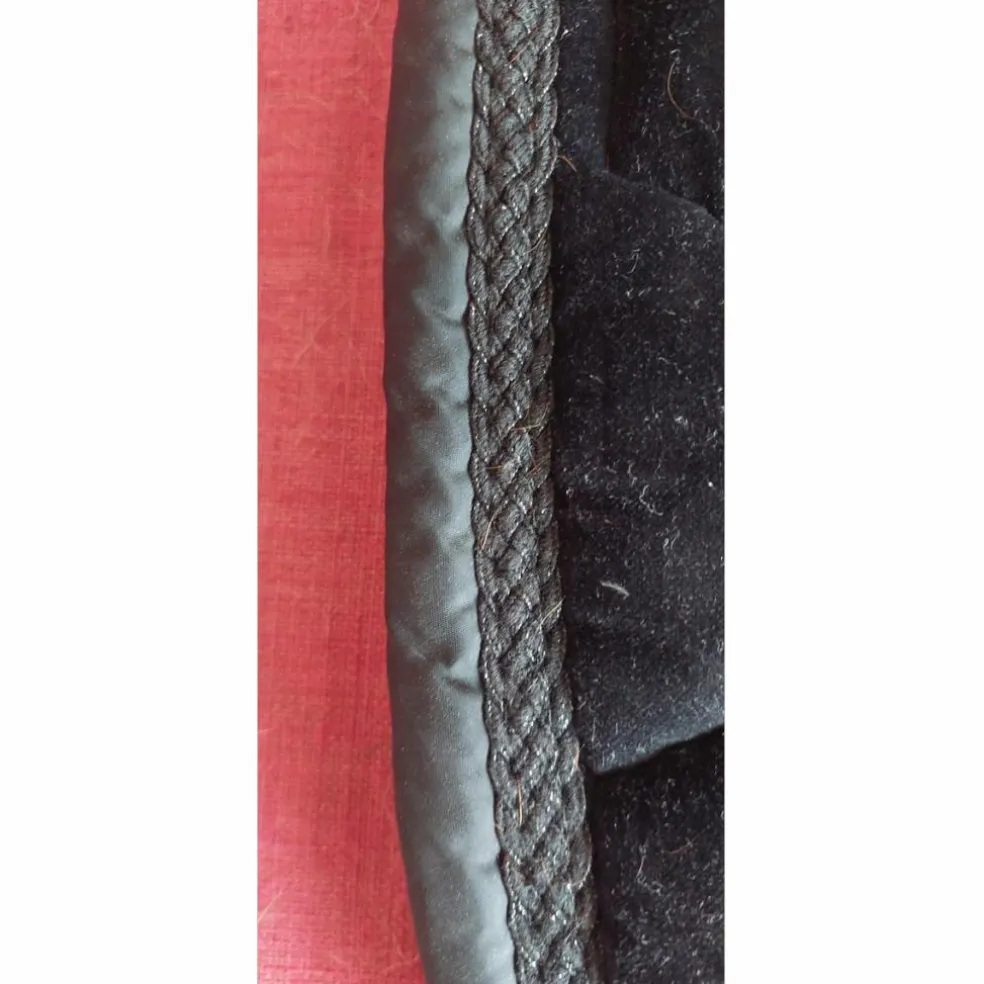 Tapis dressage