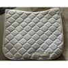 Tapis dressage
