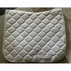 Tapis dressage