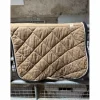 Tapis dressage