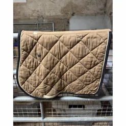Tapis dressage