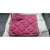 Tapis dressage