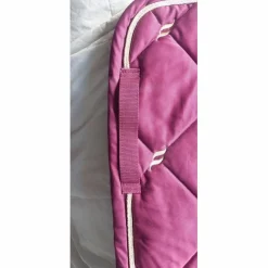 Tapis dressage