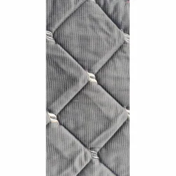 Tapis dressage