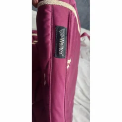 Tapis dressage