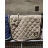 Tapis dressage