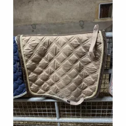 Tapis dressage