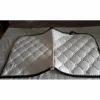 tapis dressage