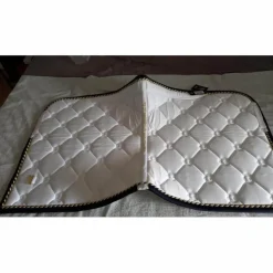 tapis dressage