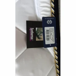 tapis dressage