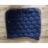 Tapis dressage Equ’idées