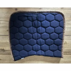 Tapis dressage Equ’idées