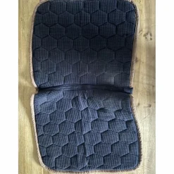 Tapis dressage Equ’idées