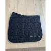 Tapis dressage equitheme