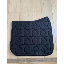 Tapis dressage equitheme