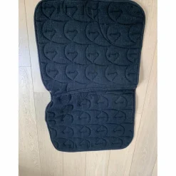 Tapis dressage equitheme