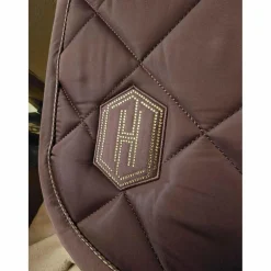 tapis dressage Eskadron