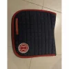 Tapis Dressage Harcour