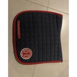 Tapis Dressage Harcour