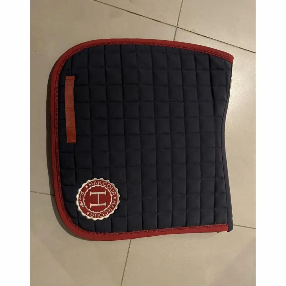 Tapis Dressage Harcour
