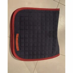 Tapis Dressage Harcour