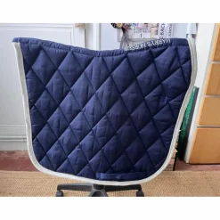 tapis dressage harry’s horse