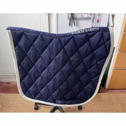 tapis dressage harry’s horse