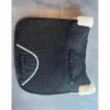 Tapis dressage Horze