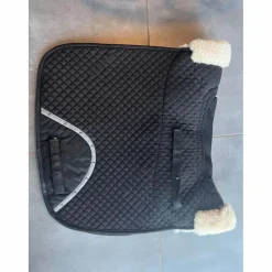Tapis dressage Horze