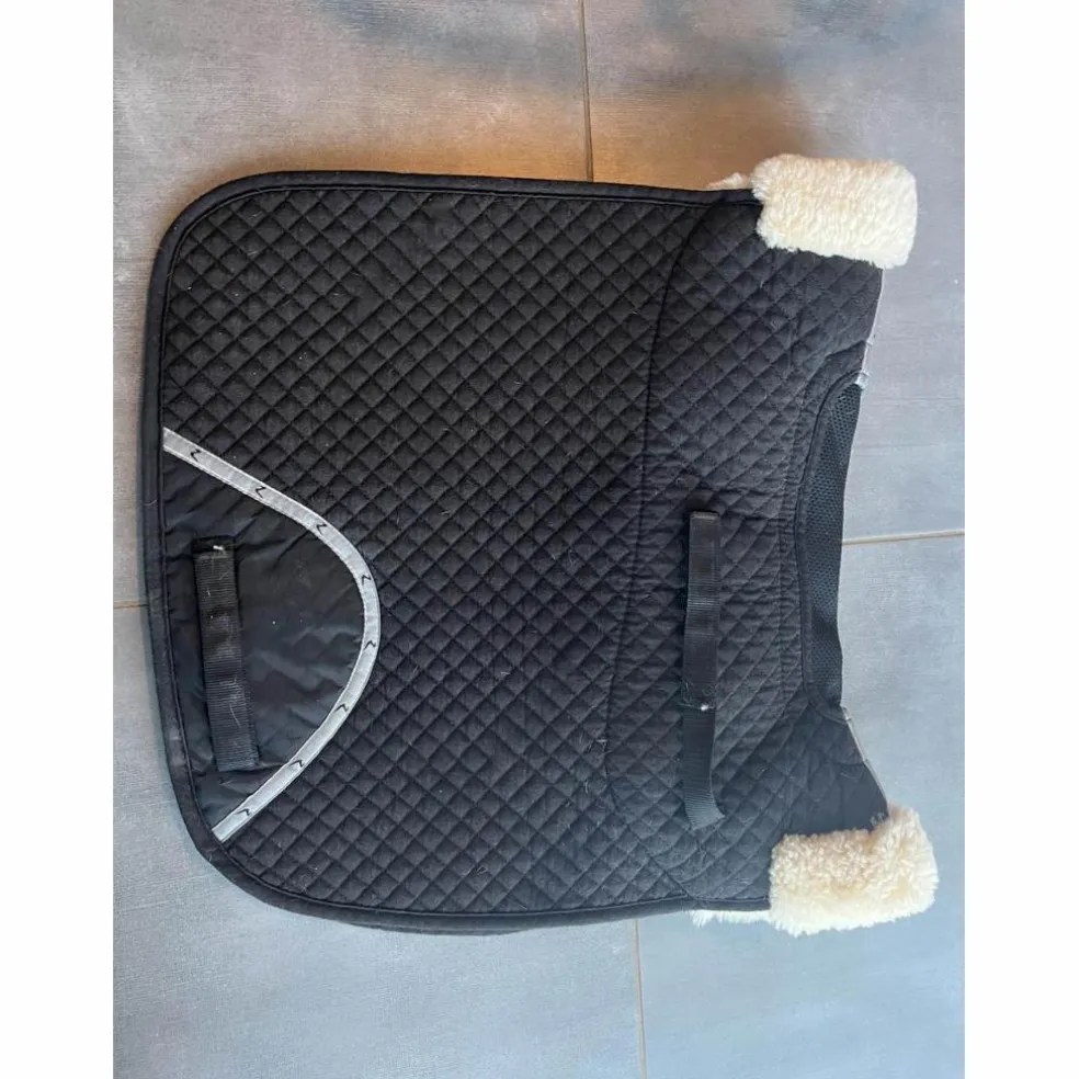 Tapis dressage Horze