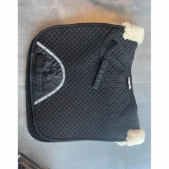 Tapis dressage Horze