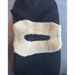 Tapis dressage Horze