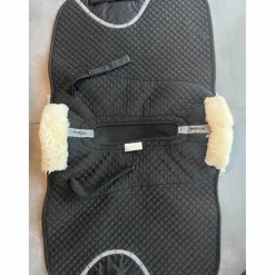 Tapis dressage Horze