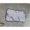 tapis dressage Lamicell