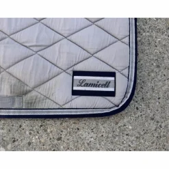 tapis dressage Lamicell