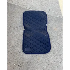 tapis dressage Lamicell