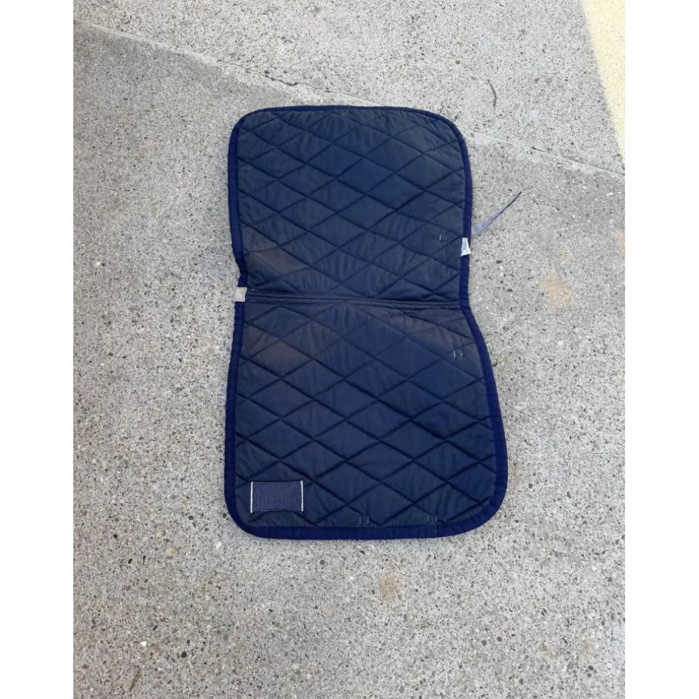 tapis dressage Lamicell