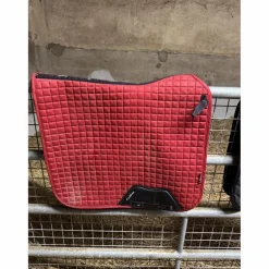Tapis dressage Lemieux