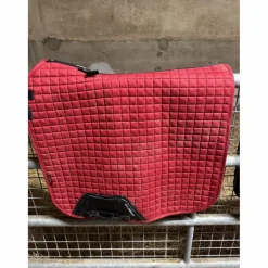 Tapis dressage Lemieux