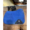 Tapis dressage LeMieux Pro