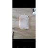 Tapis dressage mouton