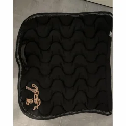 Tapis dressage Penelope