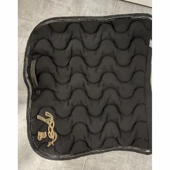Tapis dressage Penelope