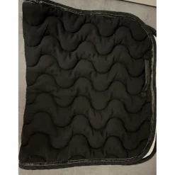 Tapis dressage Penelope