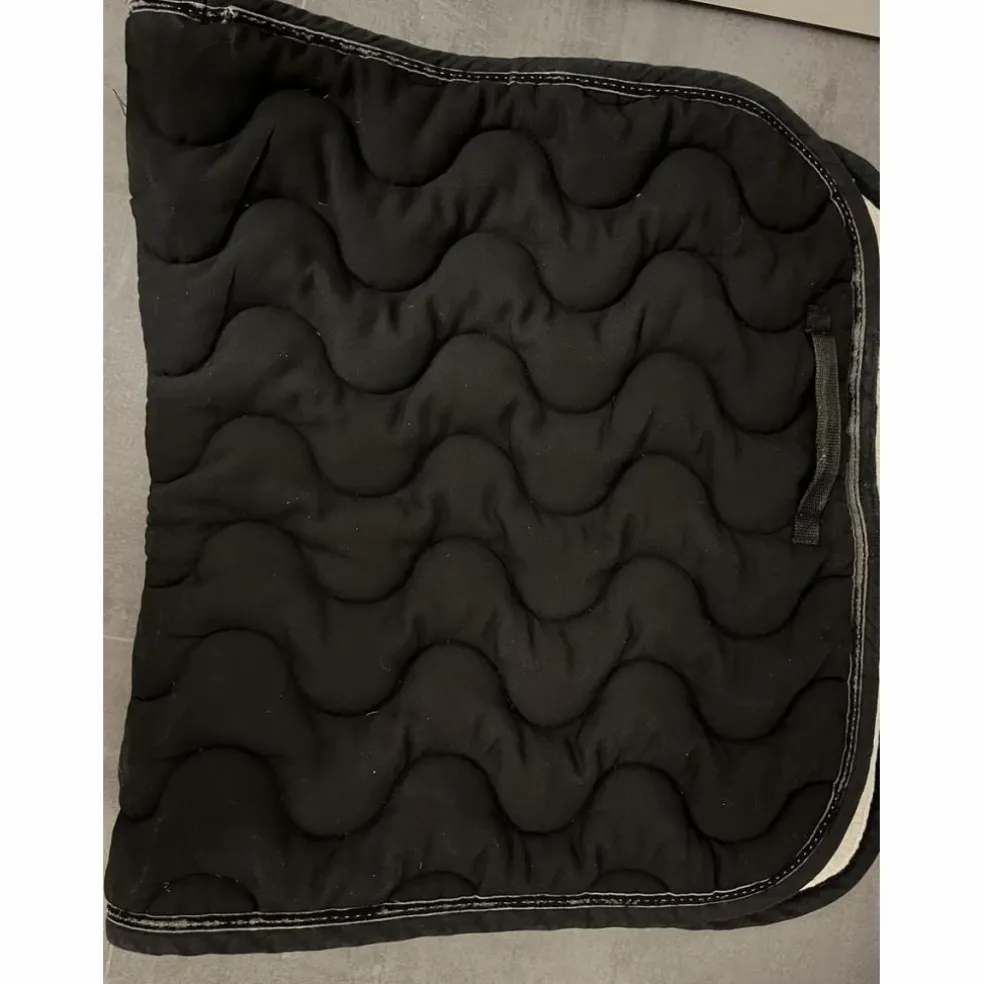 Tapis dressage Penelope