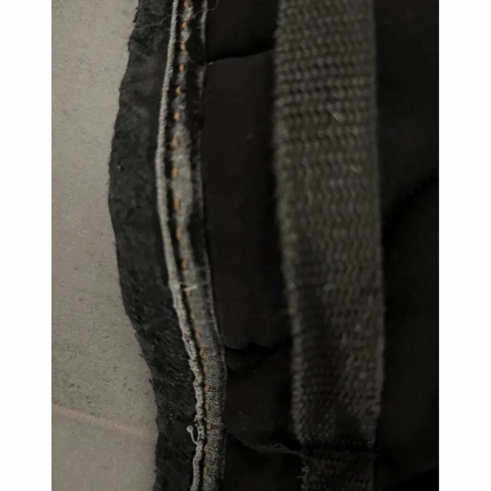 Tapis dressage Penelope