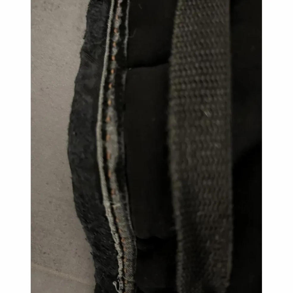 Tapis dressage Penelope