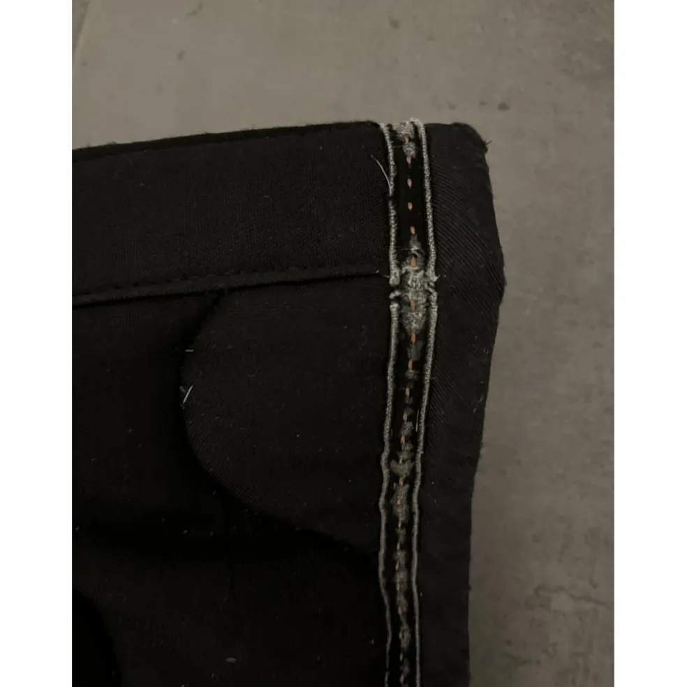 Tapis dressage Penelope