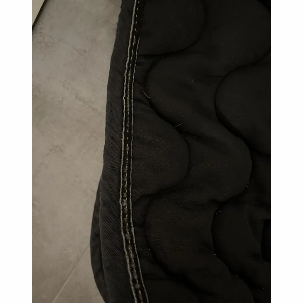 Tapis dressage Penelope