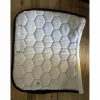 Tapis dressage Équ’idées